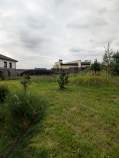 Купить участок 12.1 соток , фотография 9