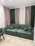 Купить 2-комнатную квартиру , фотография 8