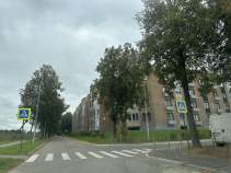 Купить 0-комнатную квартиру , фотография 9