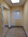Продать 3-комнатную квартиру , фотография 2