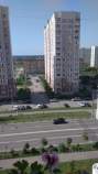 Купить 3-комнатную квартиру , фотография 6