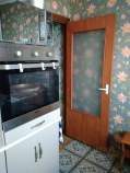 Купить 3-комнатную квартиру , фотография 8
