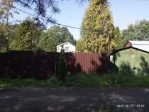Цена на дом на участке  соток , фотография 1