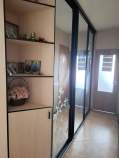 Купить 3-комнатную квартиру , фотография 6