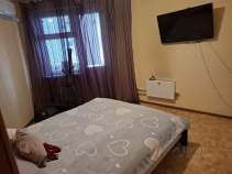 Купить 3-комнатную квартиру , фотография 9