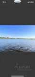 Цена на участок 7.0 соток , фотография 1