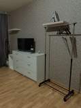 Цена на 1-комнатную квартиру , фотография 1
