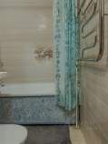 Куплю 1-комнатную квартиру , фотография 4