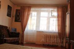 Куплю 1-комнатную квартиру , фотография 4