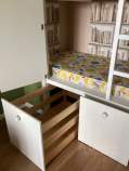 Куплю 1-комнатную квартиру , фотография 4