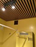 Купить 1-комнатную квартиру , фотография 6