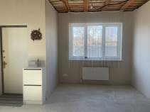 Купить дом на участке  соток , фотография 6