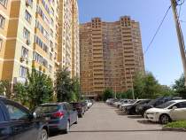 Куплю 1-комнатную квартиру , фотография обложки