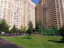 Цена на 1-комнатную квартиру , фотография 1