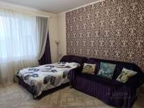 Продать 1-комнатную квартиру , фотография 2