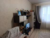 Куплю 1-комнатную квартиру , фотография 4