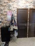 Купить 1-комнатную квартиру , фотография 5
