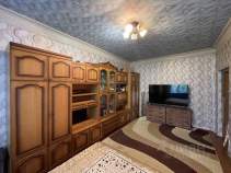 Покупка 2-комнатную квартиру , фотография 3