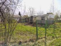 Продать участок 6.2 соток , фотография 2