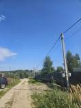 Куплю участок 6.6 соток , фотография 4
