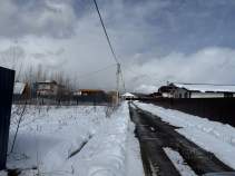 Продать дом на участке  соток , фотография 2