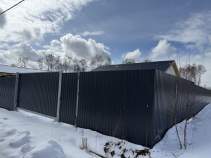 Покупка дом на участке  соток , фотография 3
