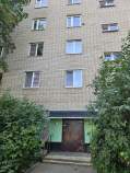 Цена на 3-комнатную квартиру , фотография 1
