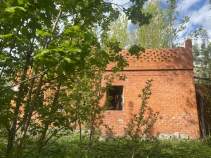 Цена на участок 6.0 соток , фотография 1