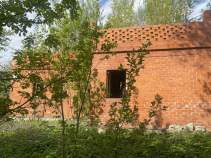 Продать участок 6.0 соток , фотография 2