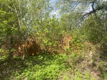 Куплю участок 6.0 соток , фотография 4