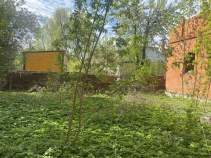 Купить участок 6.0 соток , фотография 5