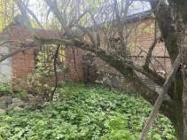 Купить участок 6.0 соток , фотография 6