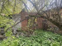 Купить участок 6.0 соток , фотография 7