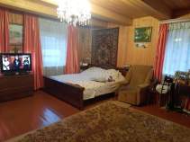 Купить дом на участке  соток , фотография 6