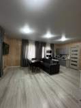Купить дом на участке  соток , фотография 8