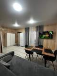 Купить дом на участке  соток , фотография 9