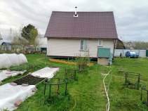 Продать дом на участке  соток , фотография 2