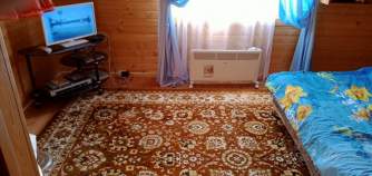 Купить дом на участке  соток , фотография 8