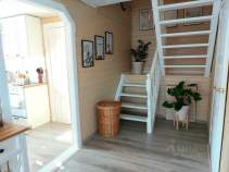 Купить дом на участке  соток , фотография 6