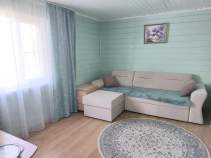 Купить дом на участке  соток , фотография 8