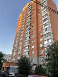 Куплю 2-комнатную квартиру , фотография обложки