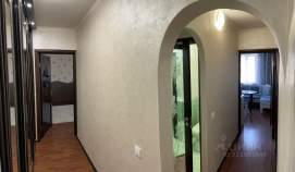 Купить 2-комнатную квартиру , фотография 5