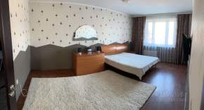 Купить 2-комнатную квартиру , фотография 9