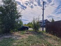 Продать участок 11.1 соток , фотография 2