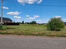 Купить участок 11.1 соток , фотография 8