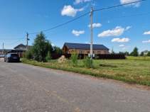 Купить участок 11.1 соток , фотография 9