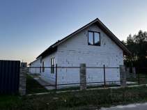 Покупка дом на участке  соток , фотография 3