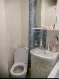 Купить 2-комнатную квартиру , фотография 6