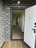 Купить дом на участке  соток , фотография 7
