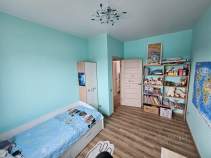 Купить дом на участке  соток , фотография 8
